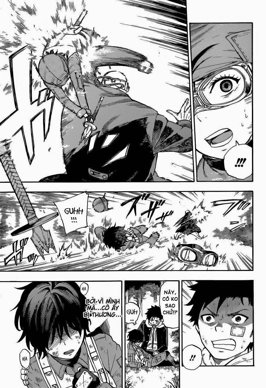 second brain chapter 2 36