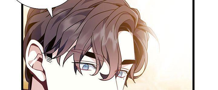 con gái chồng quá dễ thương chapter 39 75