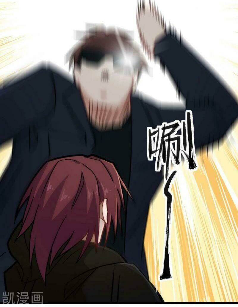 vườn trường cuồng sư hệ thống chapter 192 18