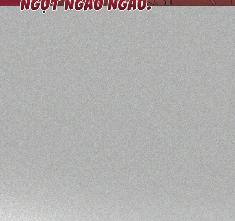 home five chapter 34 63