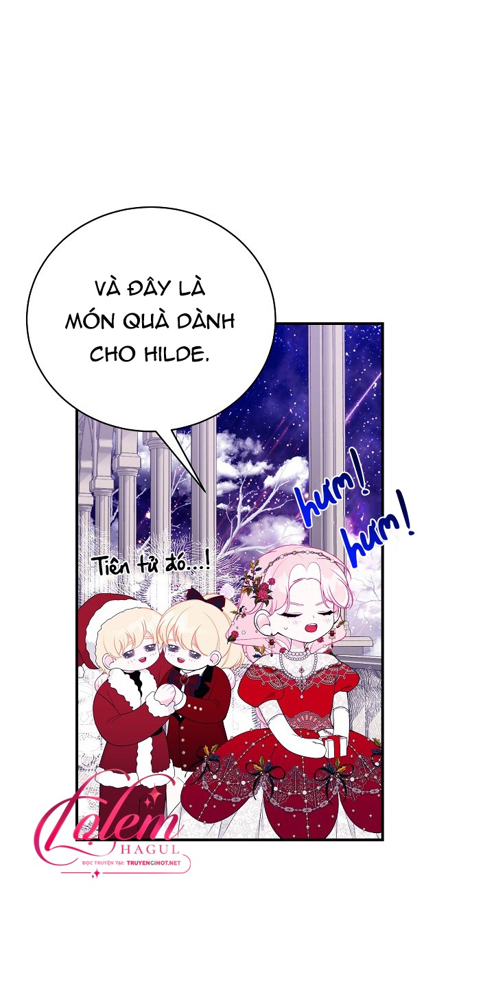con chỉ đi tìm cha thôi chapter 50 7