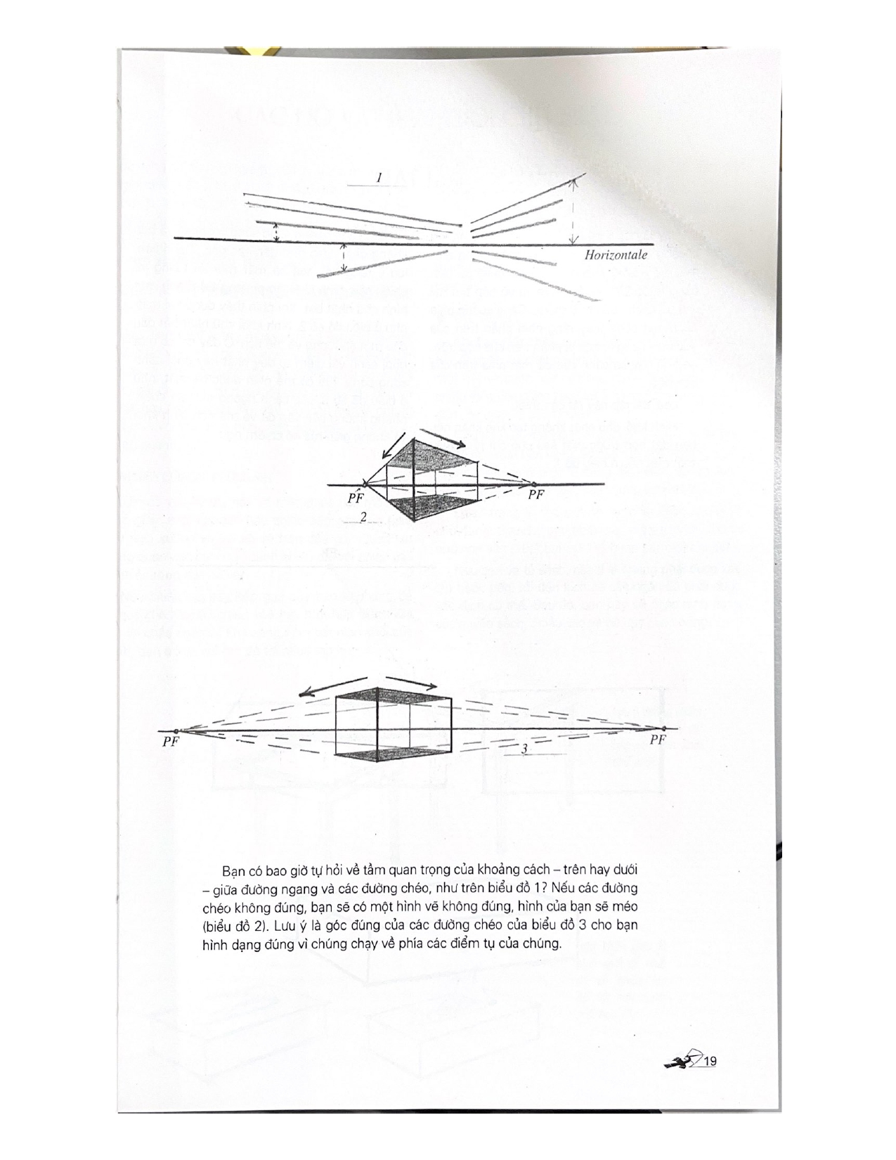 Bí Quyết Vẽ Bút Chì - Vanlangbooks