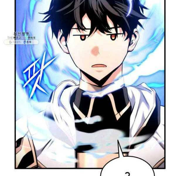 huyền thoại game thủ - tái xuất chapter 72 46