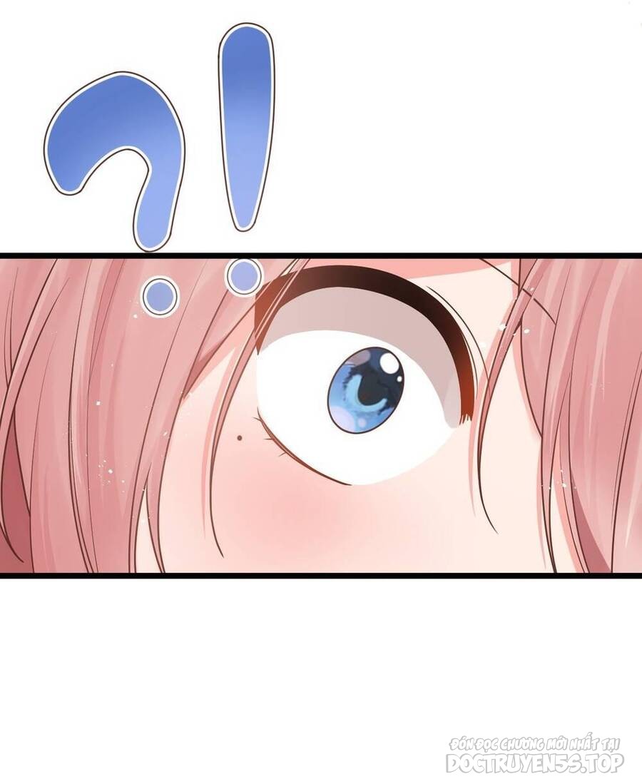 tôi chỉ muốn chơi game, đừng lôi vào yêu đương chapter 13 8