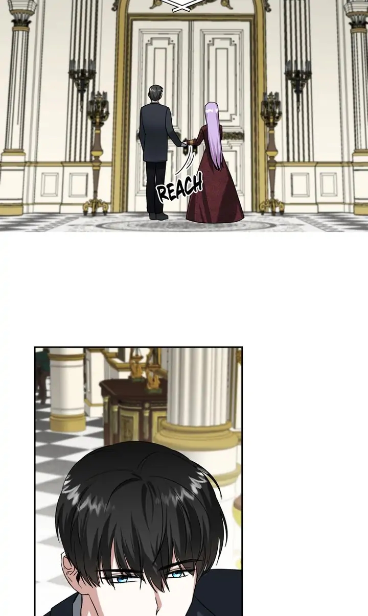 hãy nghe lời của tôi chapter 22 14