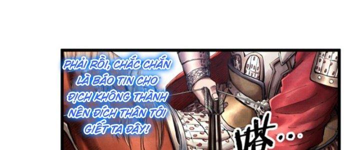 máy mô phỏng nhân sinh của lữ bố chapter 11 9