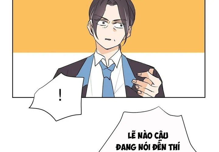 guide cấp b chapter 49 108