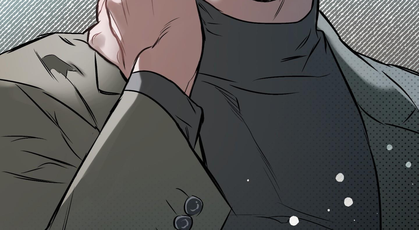 định rõ mối quan hệ chapter 53 36