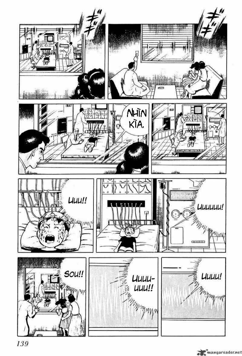 god's left hand, devil's right hand chapter 47 9