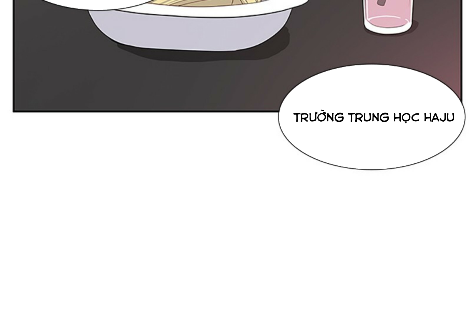 quay lại bên anh chapter 2 45