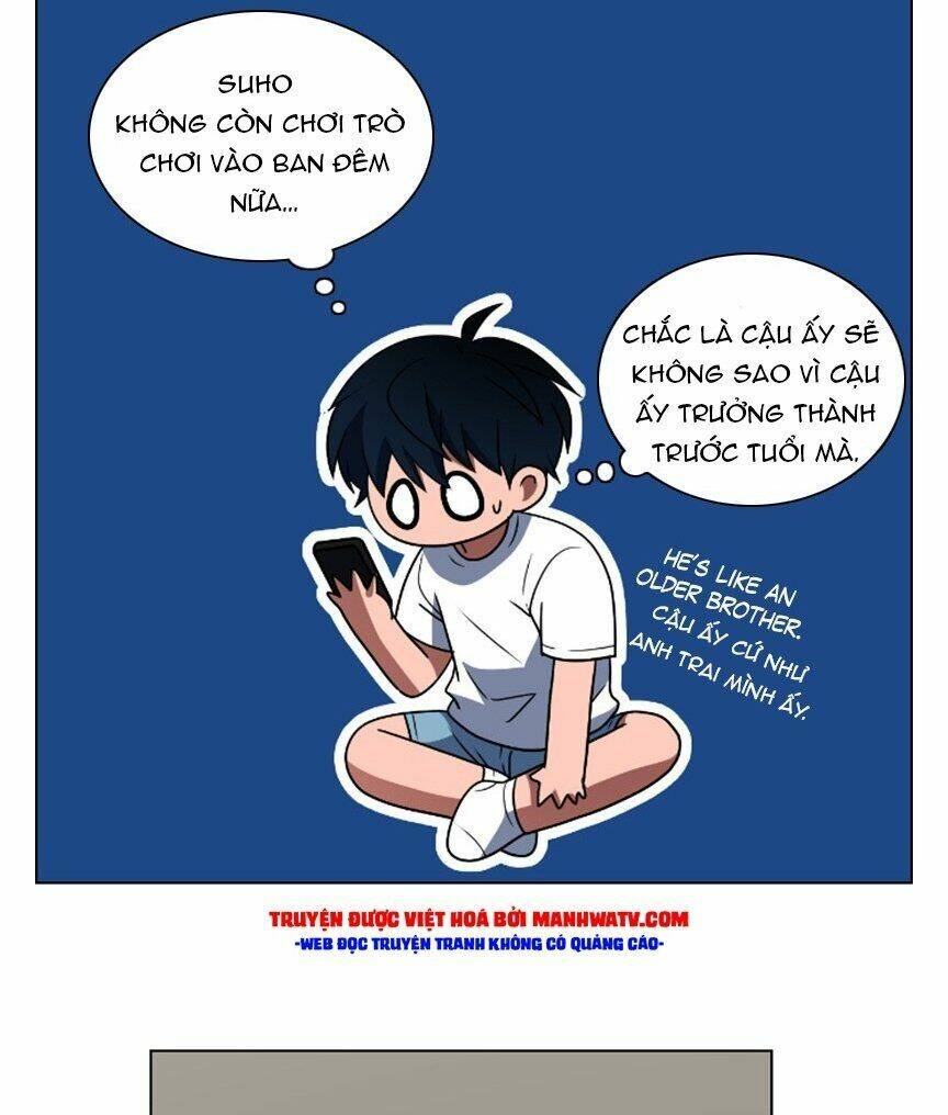 no scope chapter 77 20