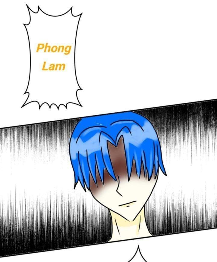 xuyên không làm thái tử phi chapter 1 134