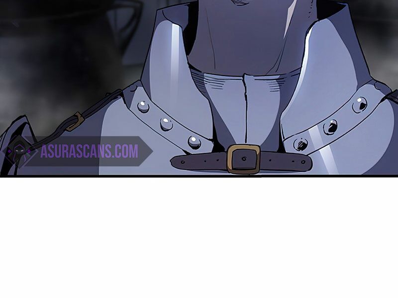 khát vọng trỗi dậy chapter 73 3