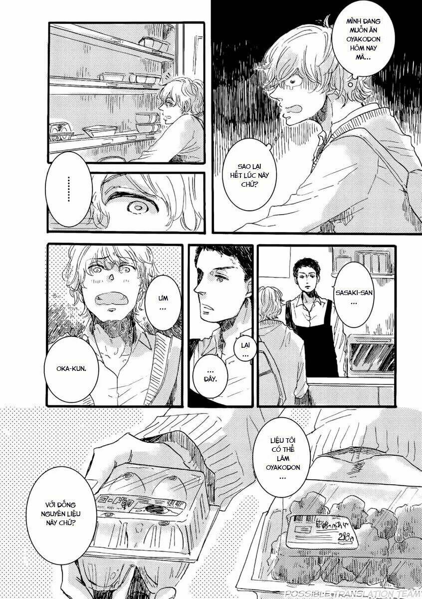 heat up warm up chapter 1.2 6