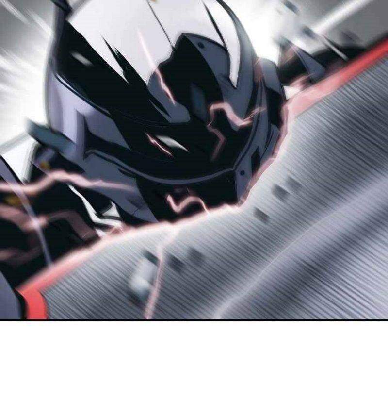 bất bại chân ma chapter 115 43