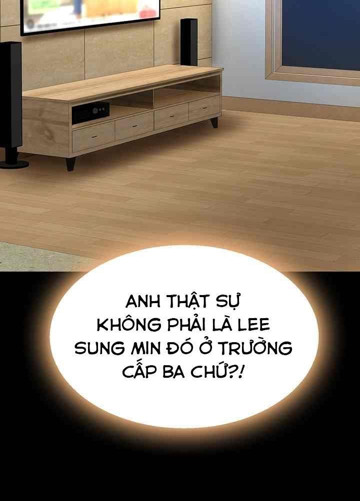 trước tiên, tôi sẽ chén mẹ của cô chapter 9.2 7