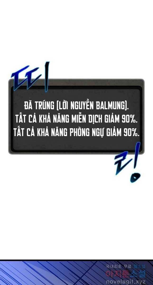 tiêu diệt đấng cứu thế chapter 142 106