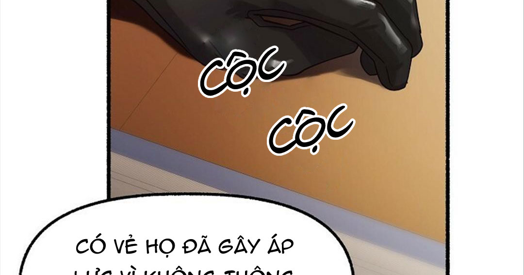 hoa triều chapter 25 200