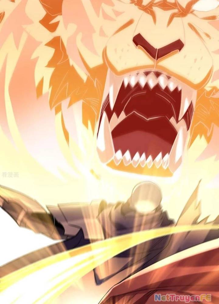 từ dã quái bắt đầu thăng cấp chapter 45 56