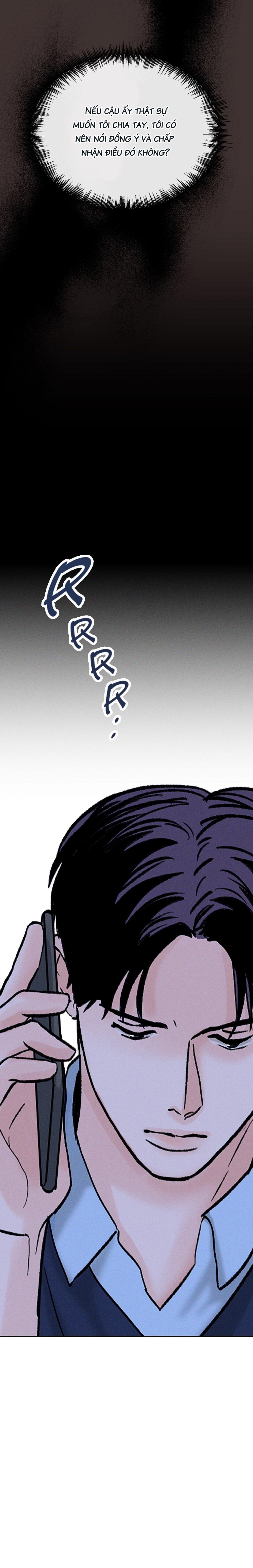 khi đêm trăng tròn chapter 2 5