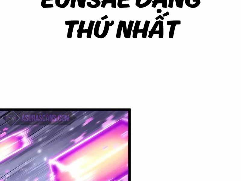 thế giới hậu tận thế chapter 114 159