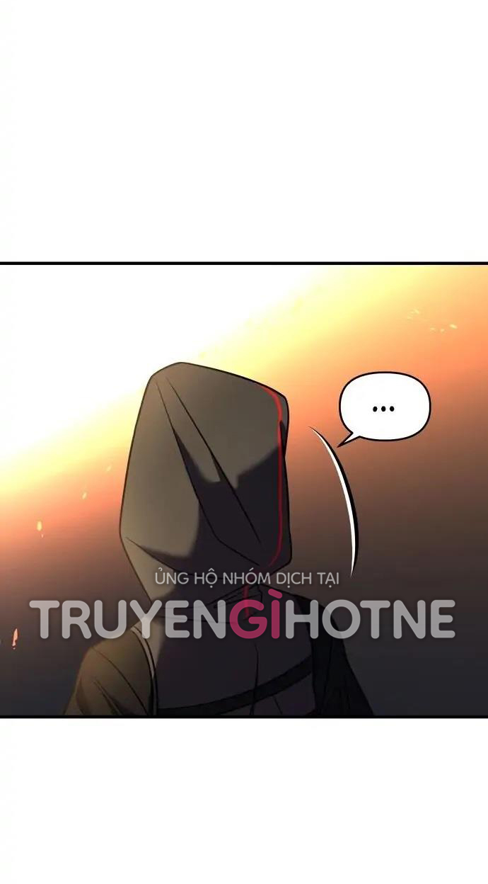 phản diện thuần túy chapter 37.2 72