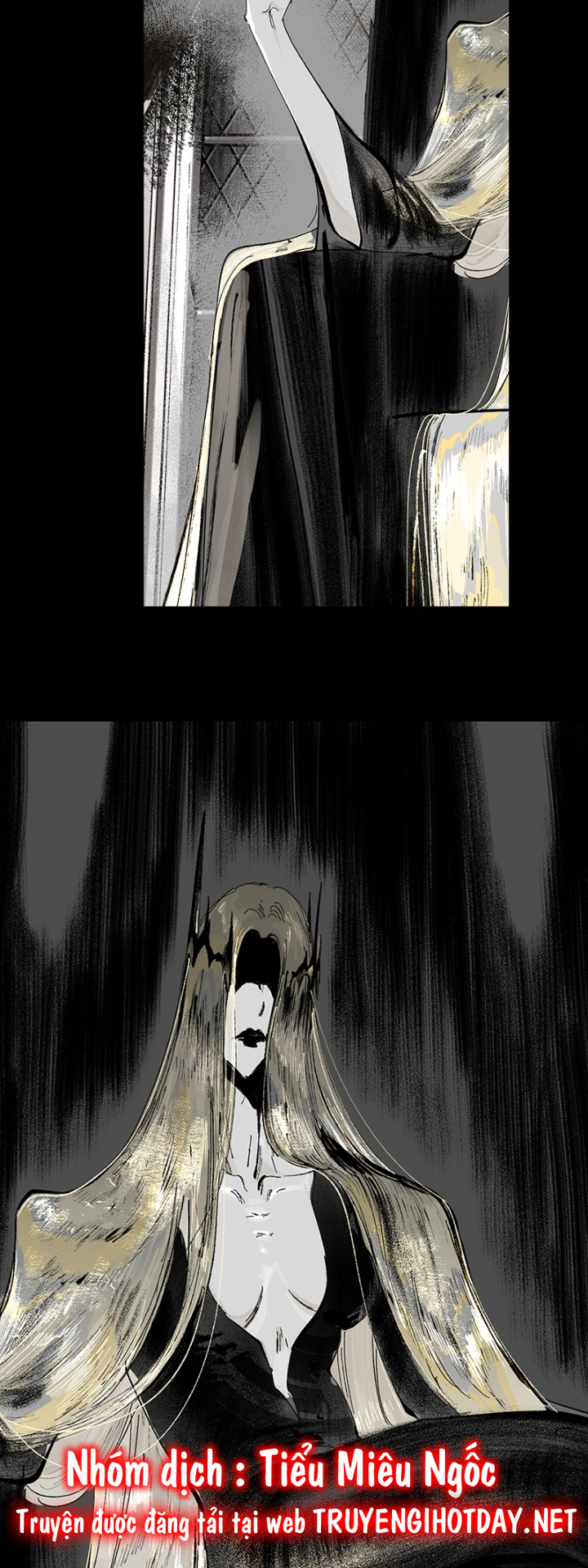 isabela chapter 13 43