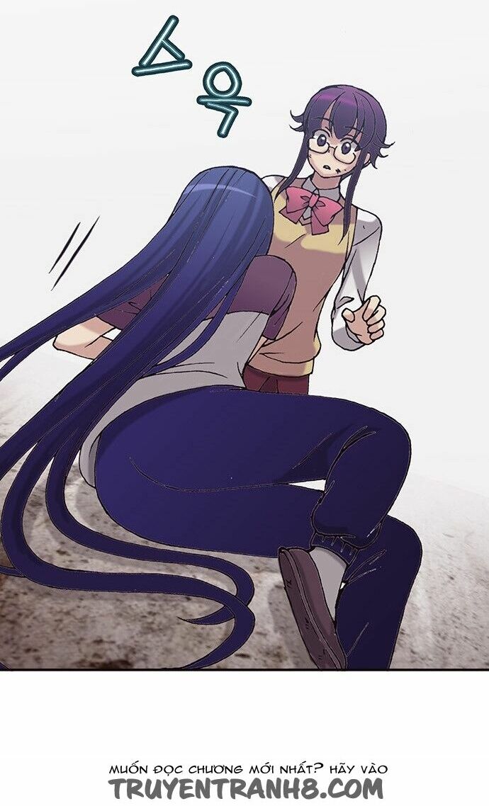 trăng mờ chapter 23 41