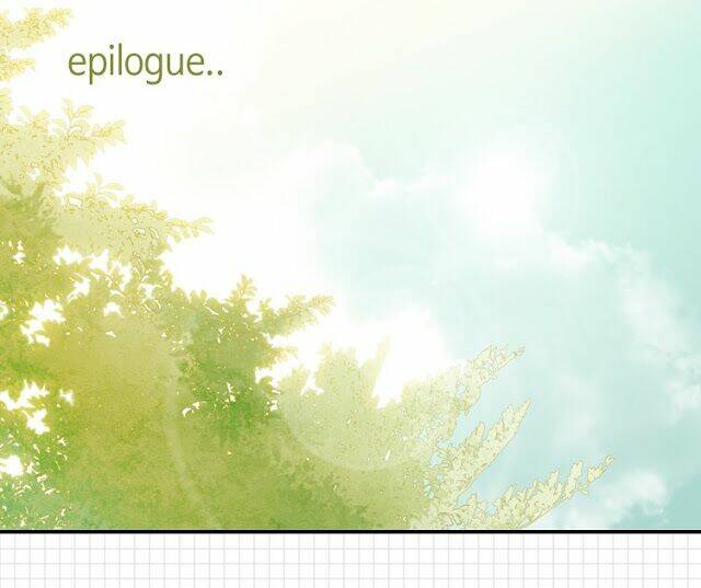 tình cờ tìm thấy tháng 7 chapter 5.2 76