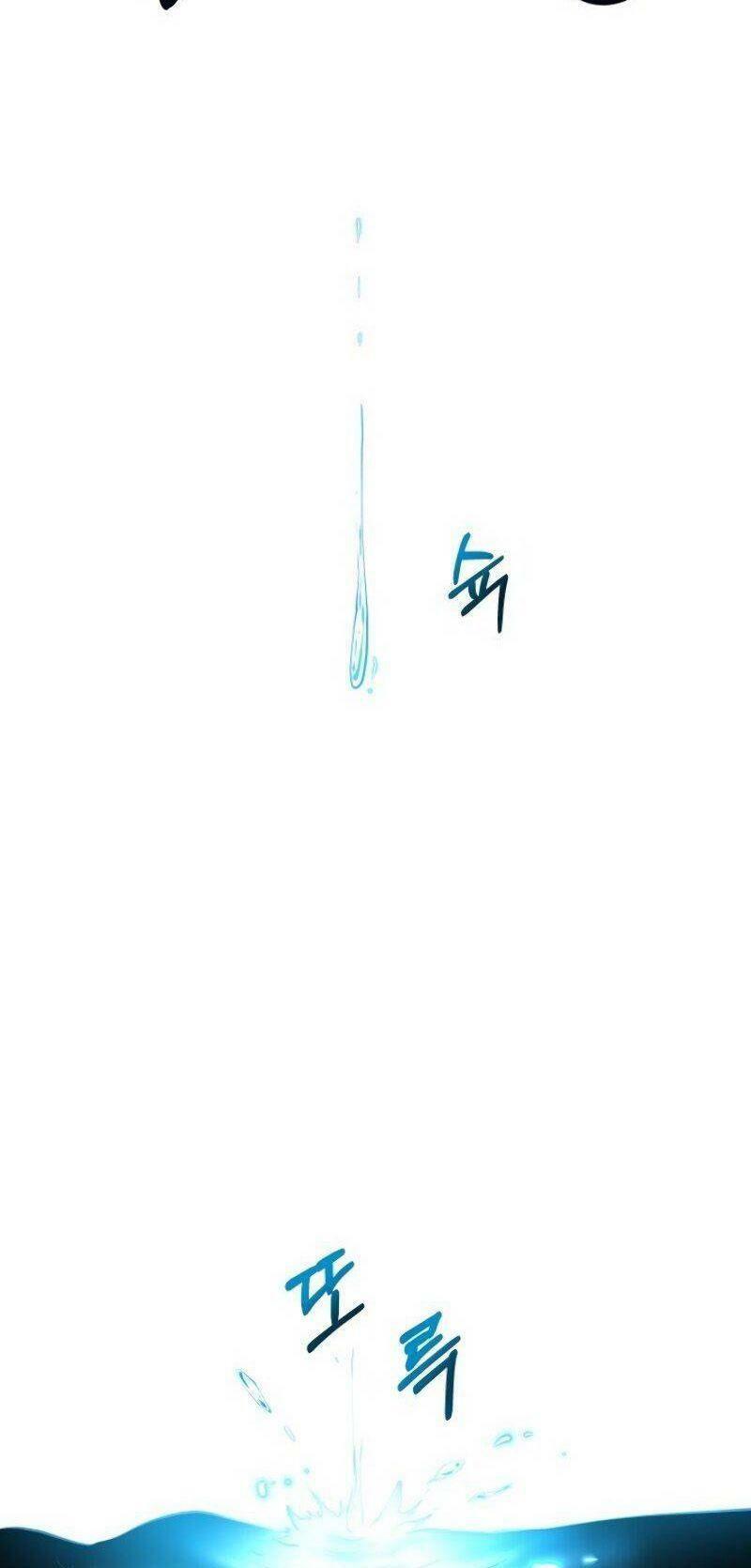 ngôi nhà kết nối với hầm ngục chapter 6 80