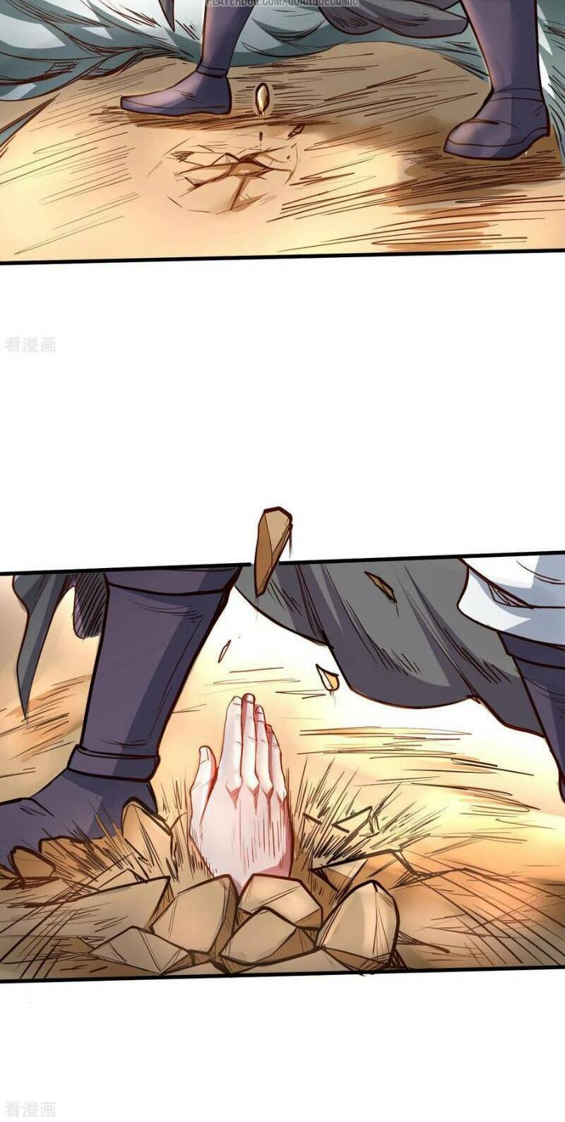 tối cường đại biểu hoàng kim thận chapter 50 30