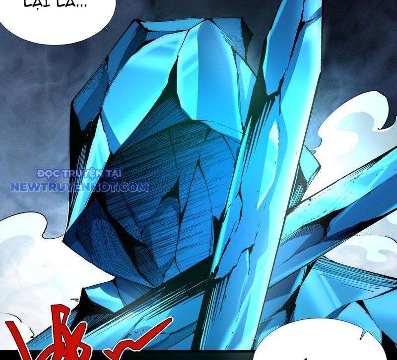 vô hạn thôi diễn chapter 46 14