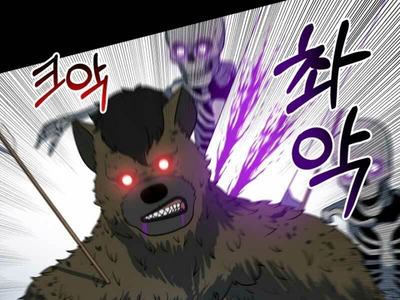 ngôi nhà kết nối với hầm ngục chapter 17 157