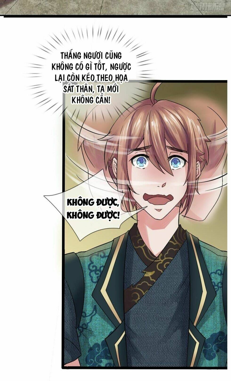 vô địch kiếm thần chapter 4 31