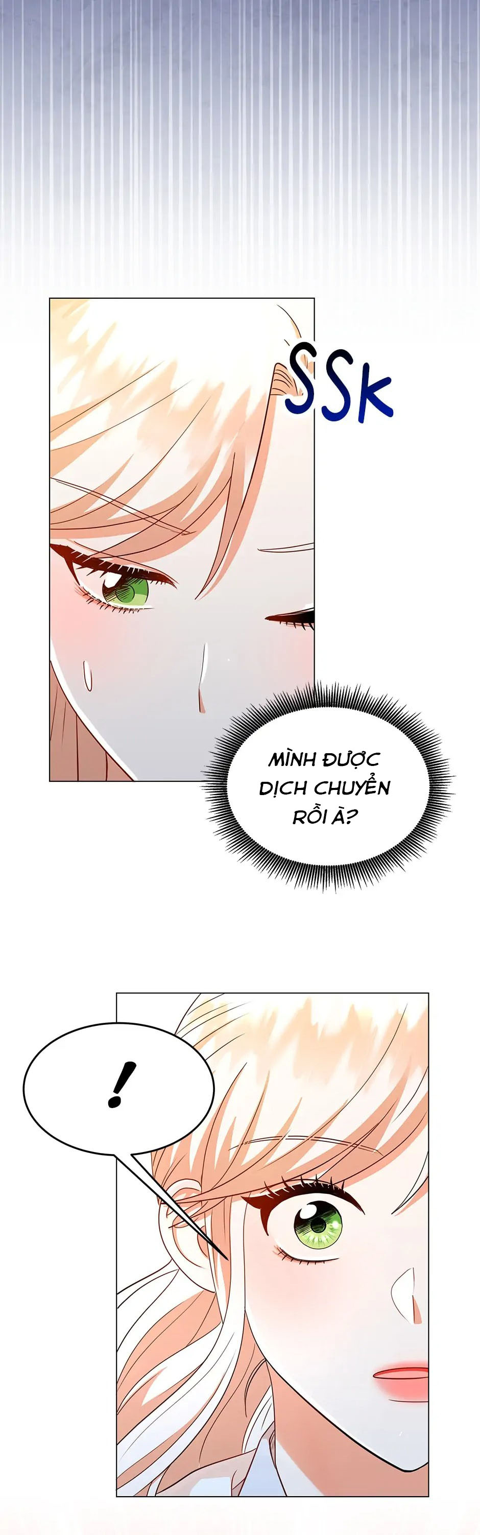 diễn vai ác nữ cũng thật khó khăn chapter 21 16