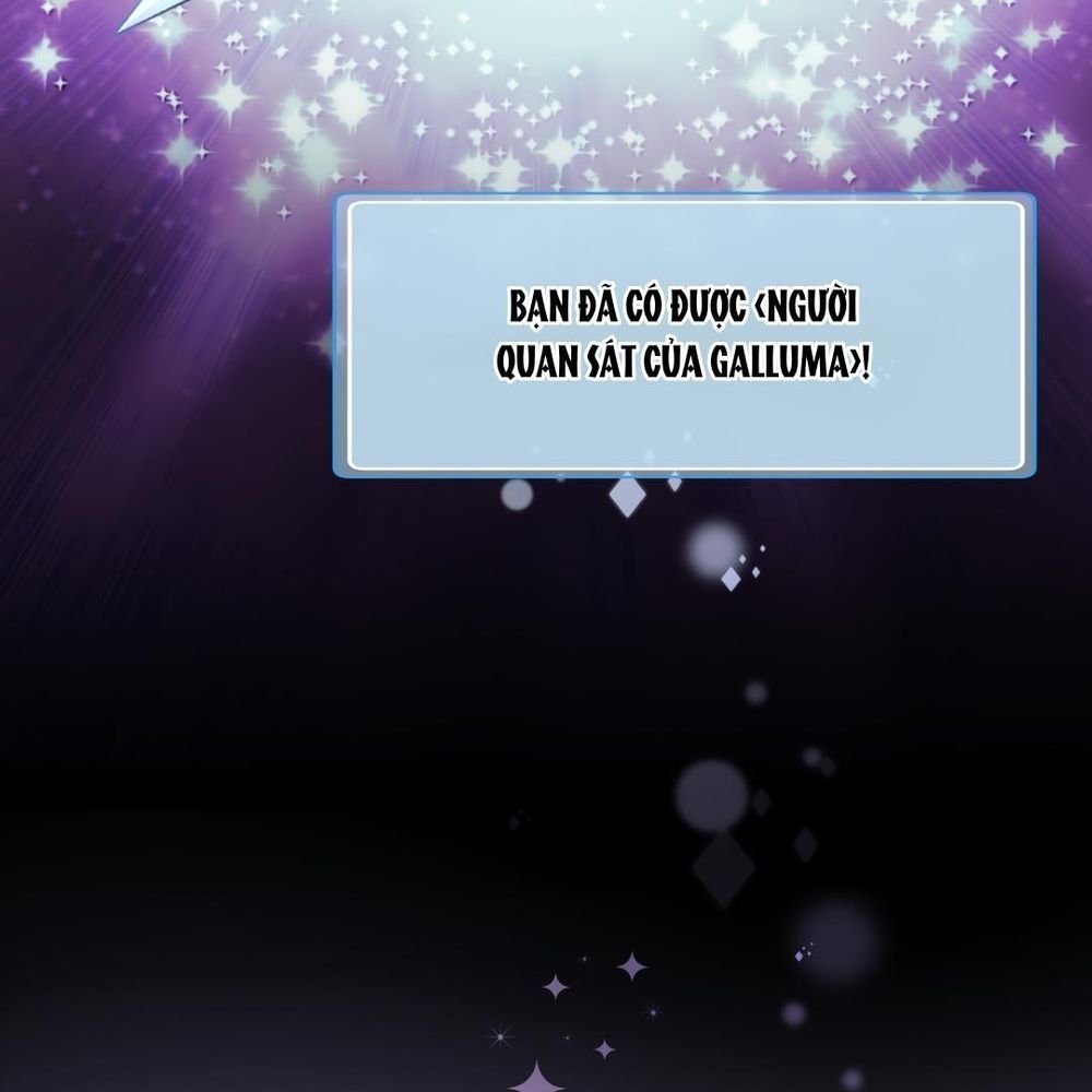 thành viên của hội là hàng xóm bên cạnh chapter 40 18