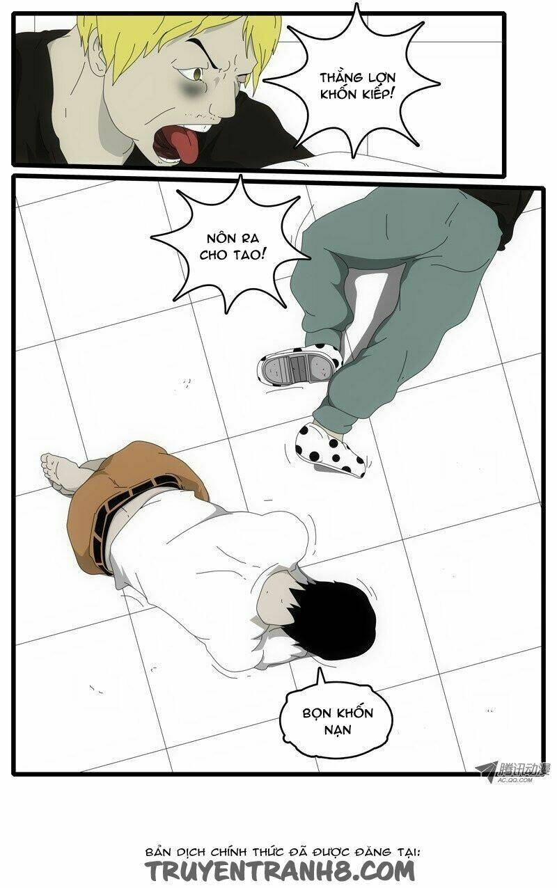 world game chapter 21 4