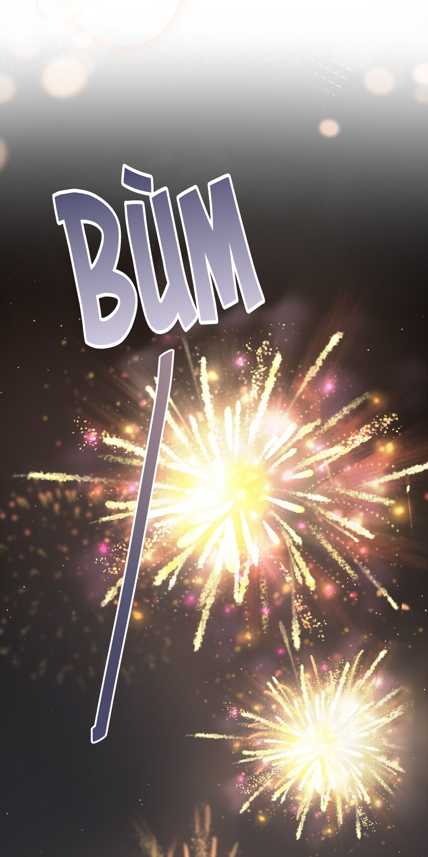 trước và sau ly hôn! chapter 87 38