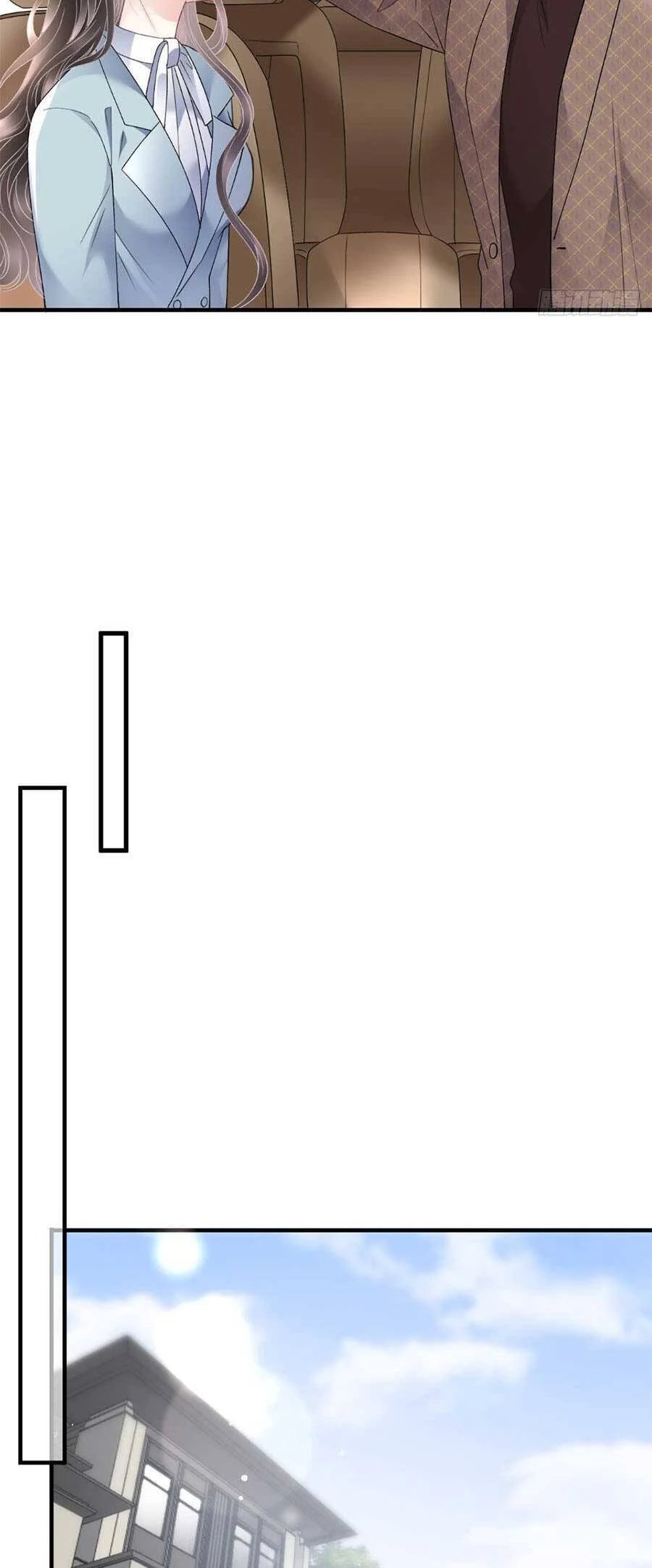 [16+] đại tiểu thư có thể có ý đồ xấu chapter 166 11