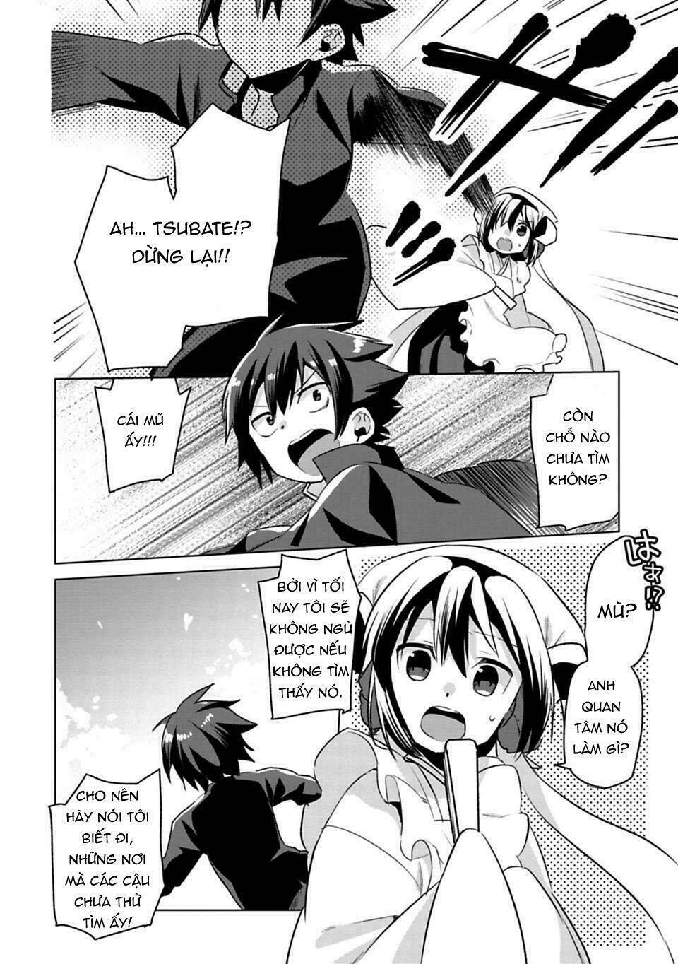 matano okoshiwo chapter 1 35