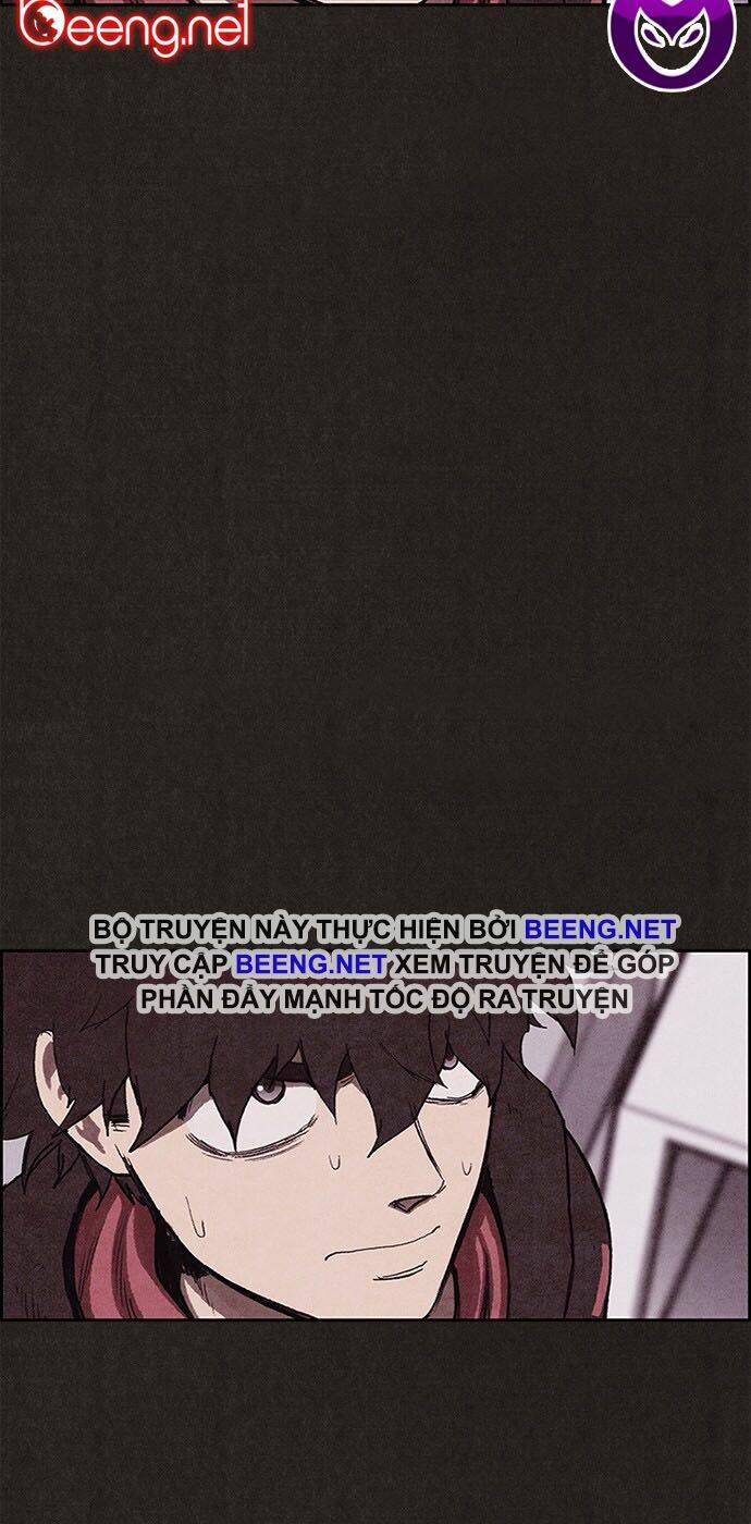 quái vật tại chung cư xanh chapter 122 23
