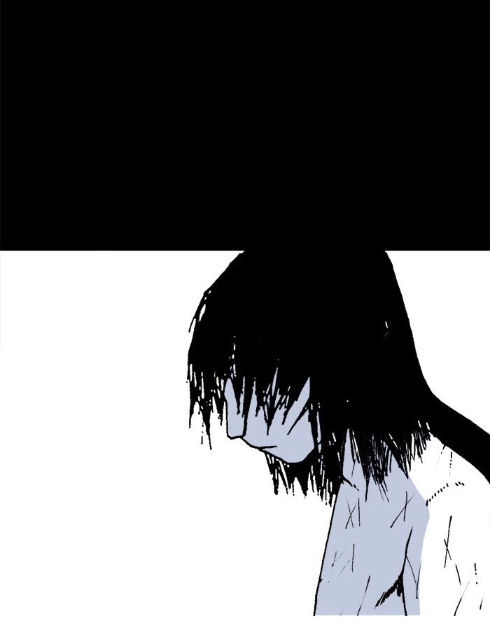 mắc kẹt trên mặt trăng chapter 31 42