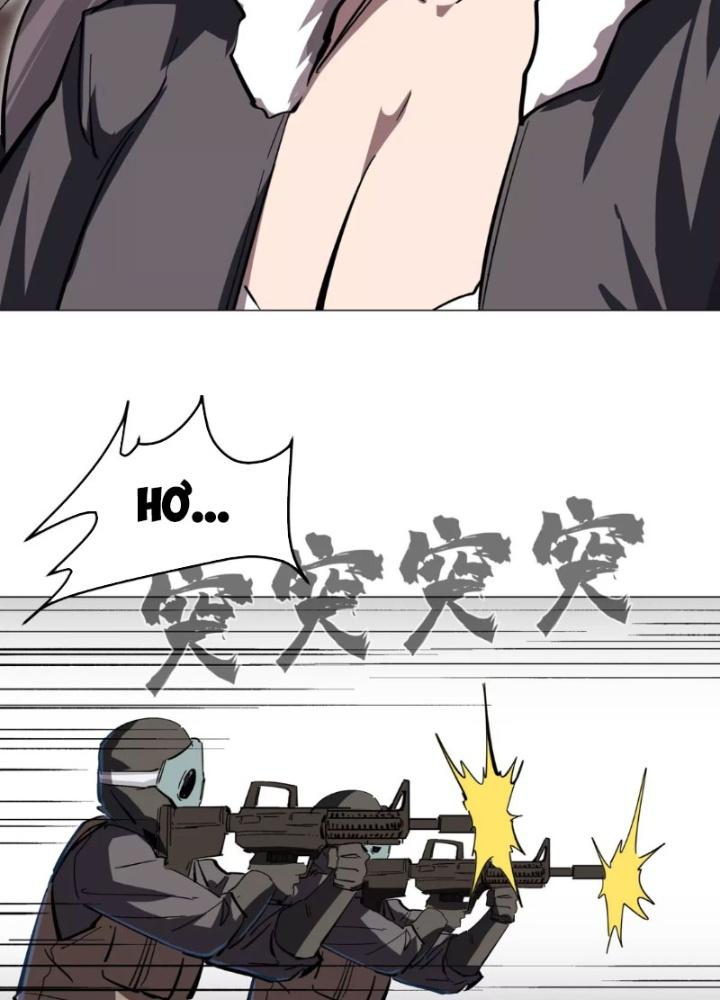 giang tư tiên sinh chapter 49 32