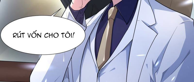 chiến lược lãng mạn của thịnh thiếu chapter 3 71