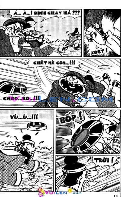 thần đồng đất việt chapter 81 10