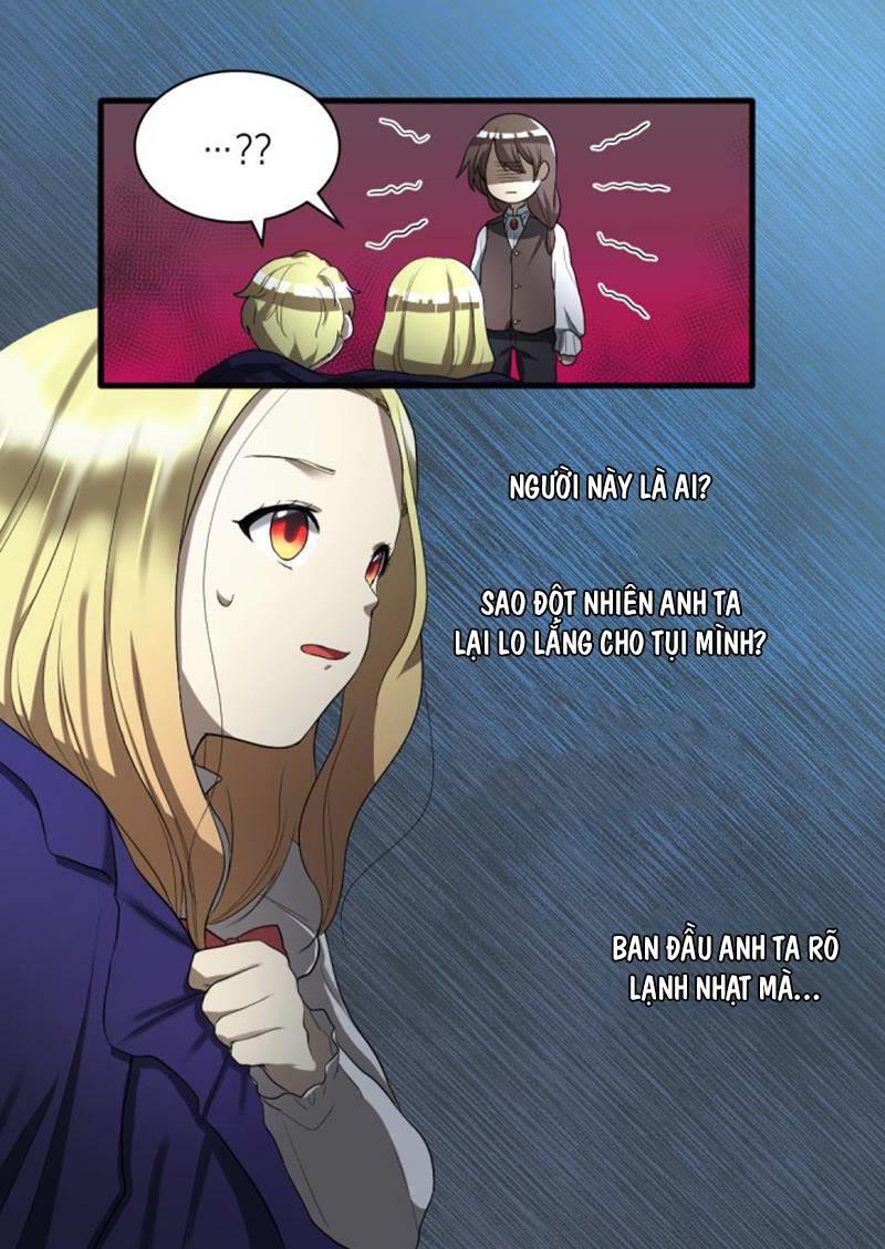 song sinh trọng sinh chapter 2 40