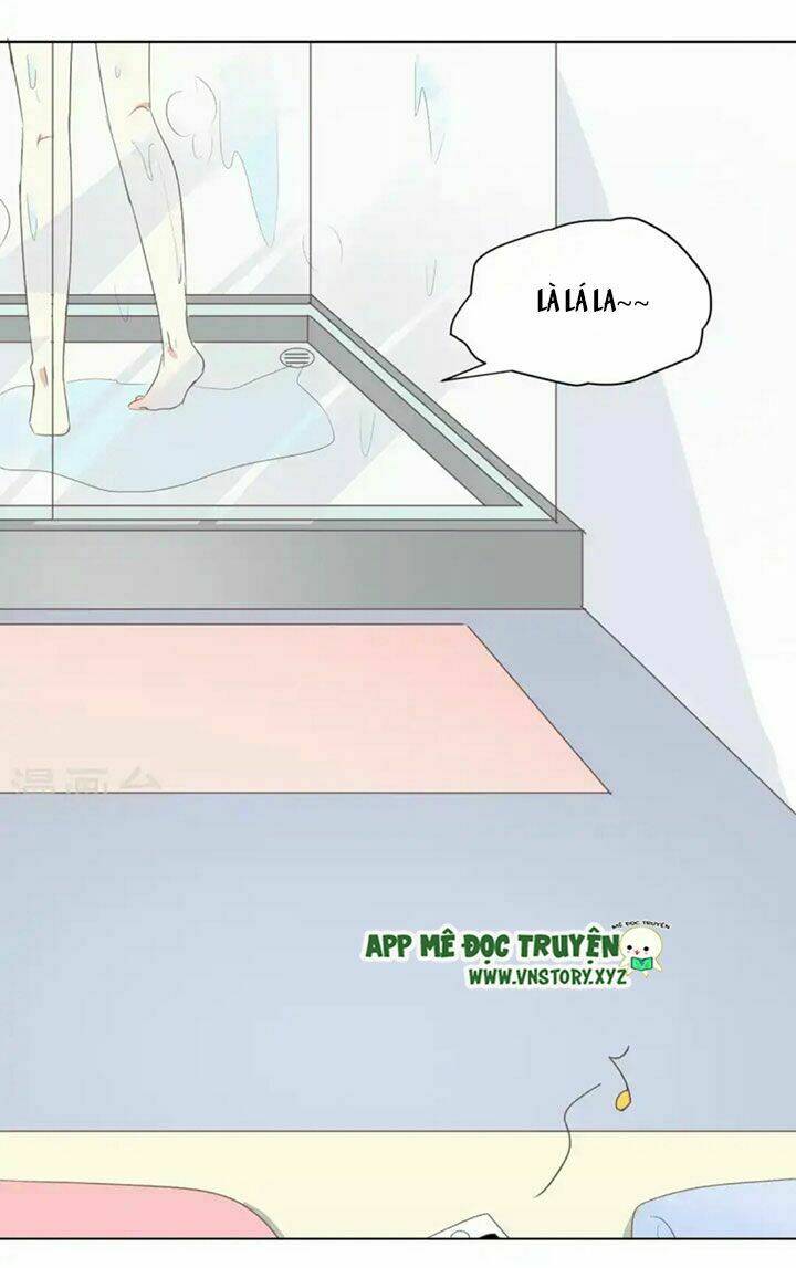 em chỉ yêu tiền của anh chapter 24 15