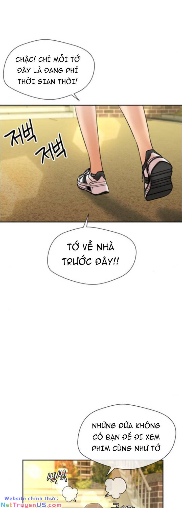 gương mặt thiên tài chapter 121 37