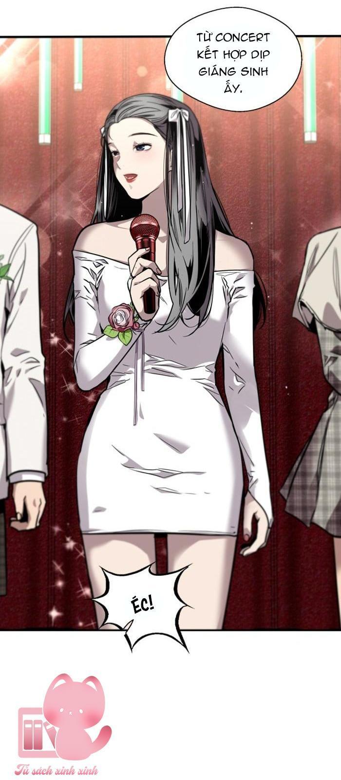 lee doona chapter 72 22