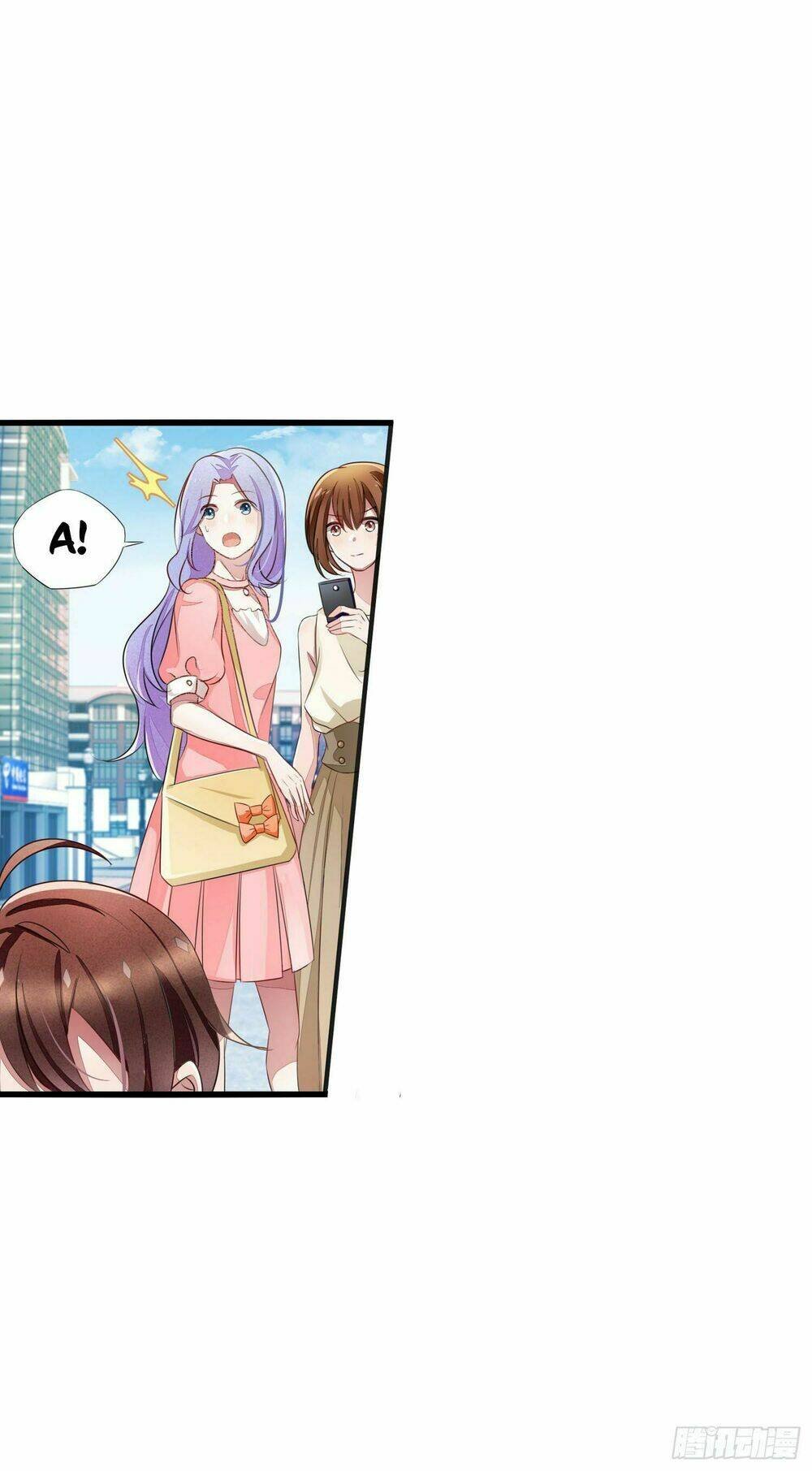 làm mèo của ta chapter 6 3